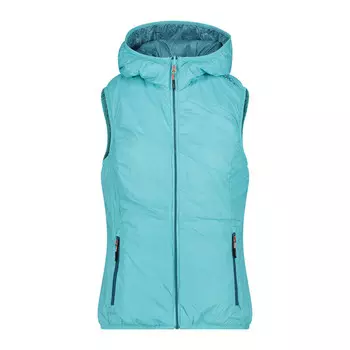 Куртка спортивная Cmp, цвет blau/atlantikblau