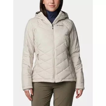 Куртка спортивная Columbia, бежевый