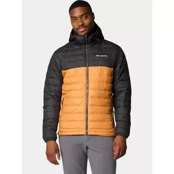 Куртка спортивная Columbia, цвет rot/schwarz