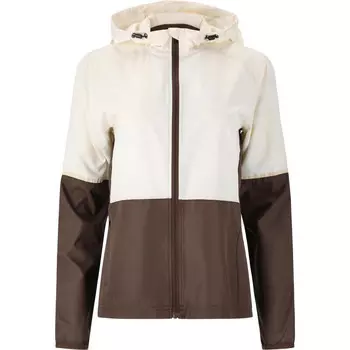 Куртка спортивная Endurance, белый