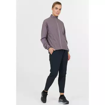 Куртка спортивная Endurance, цвет schieferbraun