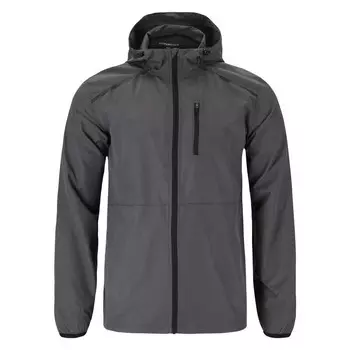 Куртка спортивная Endurance, серый