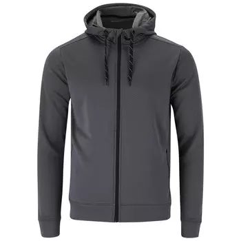 Куртка спортивная Endurance, синий