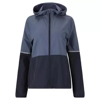 Куртка спортивная Endurance, синий