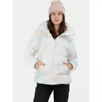 Куртка спортивная Fundango, красочный