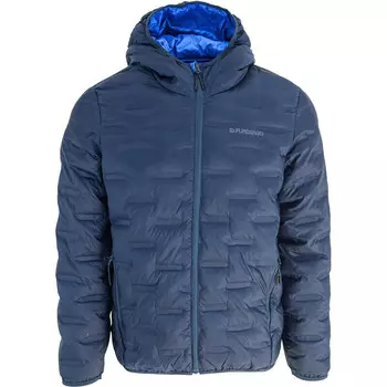 Куртка спортивная Fundango, синий