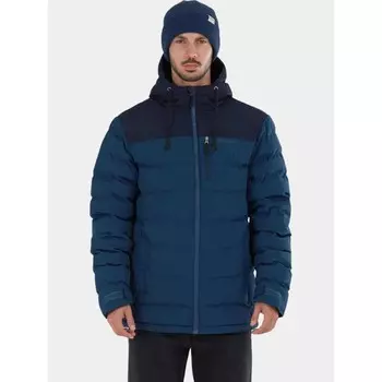 Куртка спортивная Fundango, синий