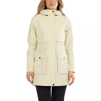 Куртка спортивная Fundango, желтый