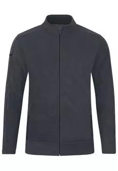 Куртка спортивная Fussball Teamsport JAKO, цвет grau