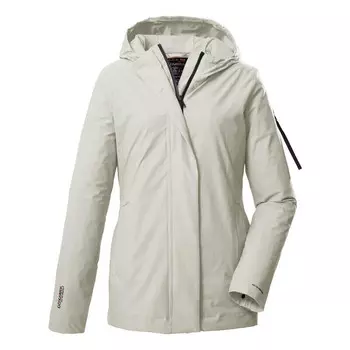 Куртка спортивная Giga Dx, бежевый