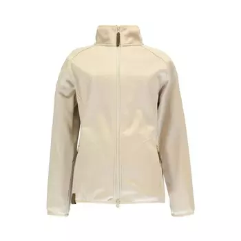 Куртка спортивная Gipfelglck, цвет beige/beige