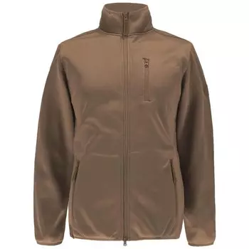 Куртка спортивная Gipfelglck, цвет khaki/khaki