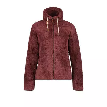 Куртка спортивная Icepeak, лиловый