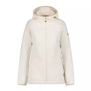 Куртка спортивная Icepeak, светло-серый