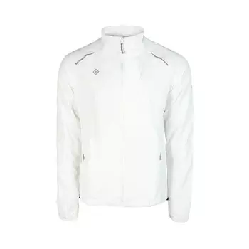 Куртка спортивная Izas, белый