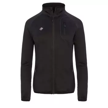 Куртка спортивная Izas, черный