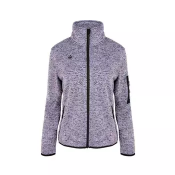 Куртка спортивная Izas, цвет helllila