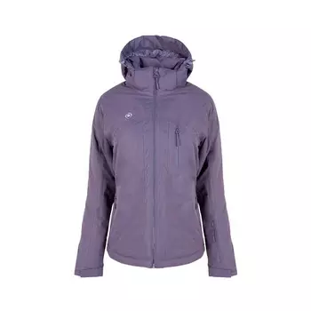 Куртка спортивная Izas, цвет knigliches lila