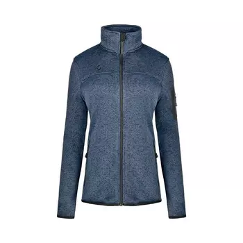 Куртка спортивная Izas, цвет navyblau/navyblau