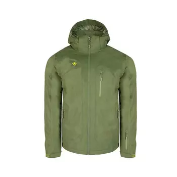 Куртка спортивная Izas, хаки