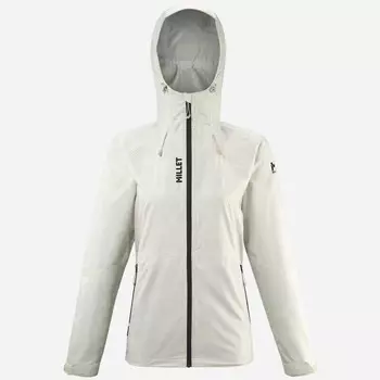 Куртка спортивная Millet, бежевый