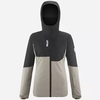 Куртка спортивная Millet, бежевый