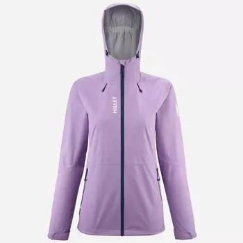 Куртка спортивная Millet, розовый