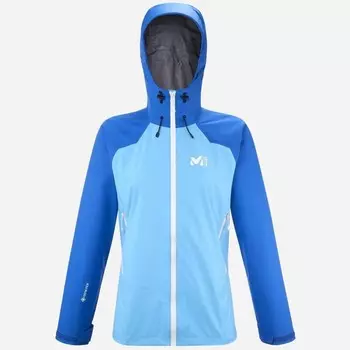 Куртка спортивная Millet, синий