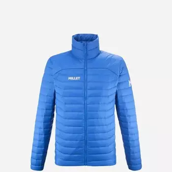 Куртка спортивная Millet, синий