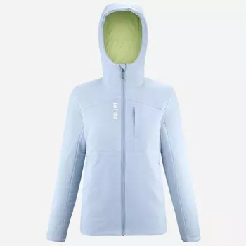 Куртка спортивная Millet, синий