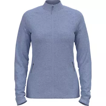 Куртка спортивная Odlo, синий