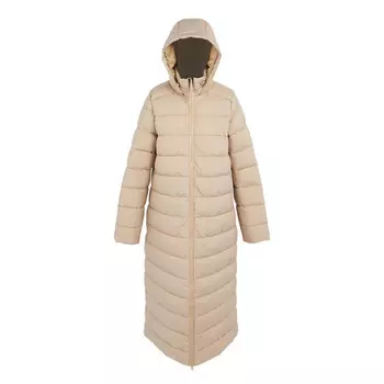 Куртка спортивная Regatta, бежевый