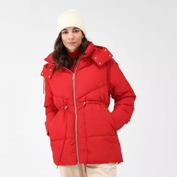 Куртка спортивная Regatta, цвет hellrot