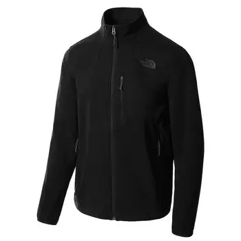 Куртка спортивная The North Face, красочный