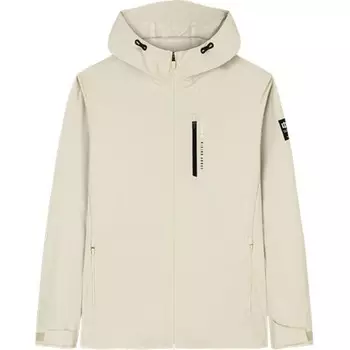 Куртка спортивная Variety Collection Men Cool Gray Anta