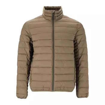 Куртка спортивная Whistler, цвет kaschmirbeige