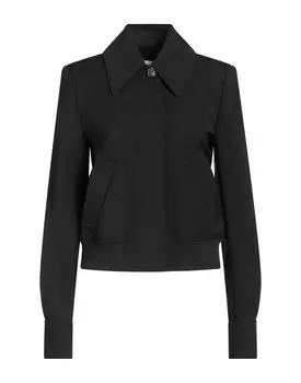 Куртка Sportmax, черный