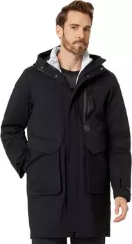 Куртка Sportswear Storm-Fit Adv Tech Pack Nike, цвет Black/White/Black