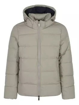 Куртка Spoutnic 2 Pyrenex, серый