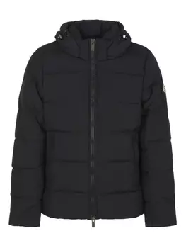 Куртка Spoutnic Pyrenex, черный