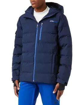 Куртка Spyder Bromont, нави