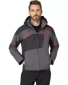 Куртка Spyder Leader, цвет Polar