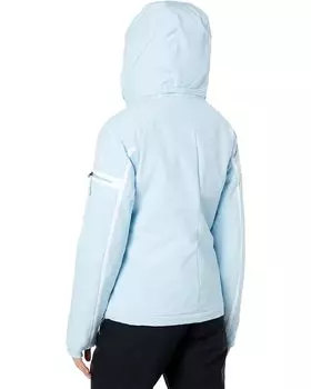 Куртка Spyder Optimist Jacket, цвет Frost