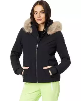 Куртка Spyder Vida, черный