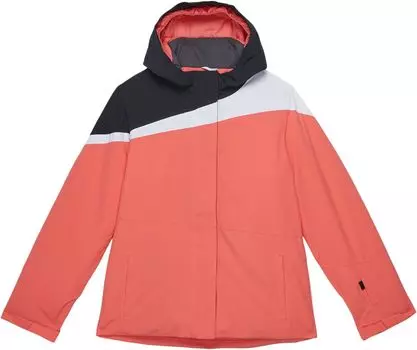 Куртка Spyder Zoey Jacket, цвет Tropic