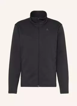 Куртка среднего слоя из сосны Schffel, серый