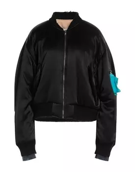 Куртка Ssheena, черный