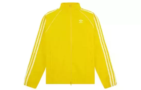 Куртка SST для мужчин Adidas Originals