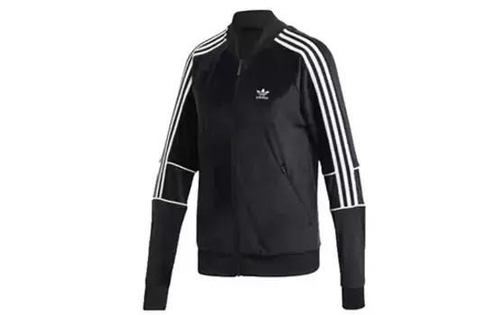Куртка SST женская Adidas Originals