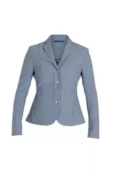 Куртка Stafford для верховой езды Aubrion, мультиколор